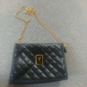 Younique handbag *new*